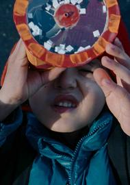 Fratello documentario